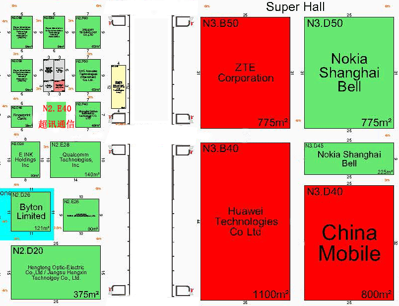 1529642998659932.gif 展位图.gif