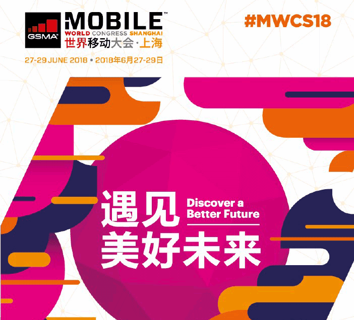 1529642891132021.gif 0001.gif