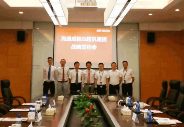 1531209076338380.png b7f0b1a4c15127fd3fe59f0f0e78b5cc-sz_117136.png